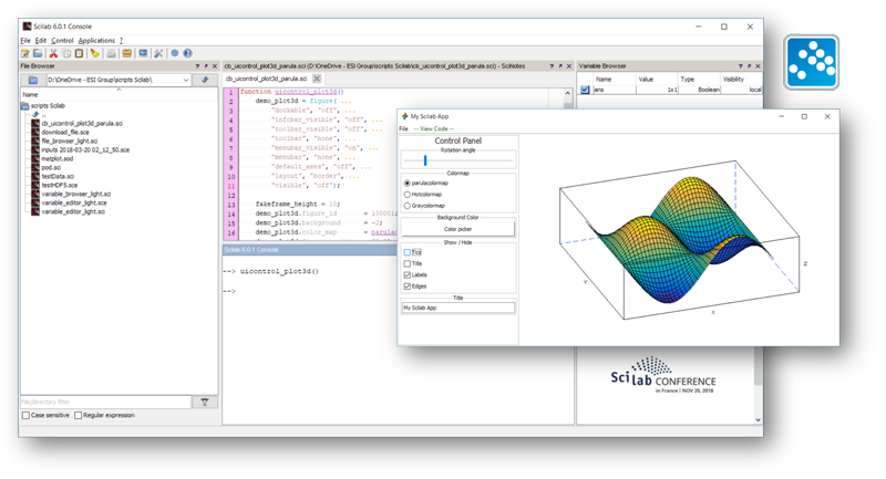 best free statistical software for mac