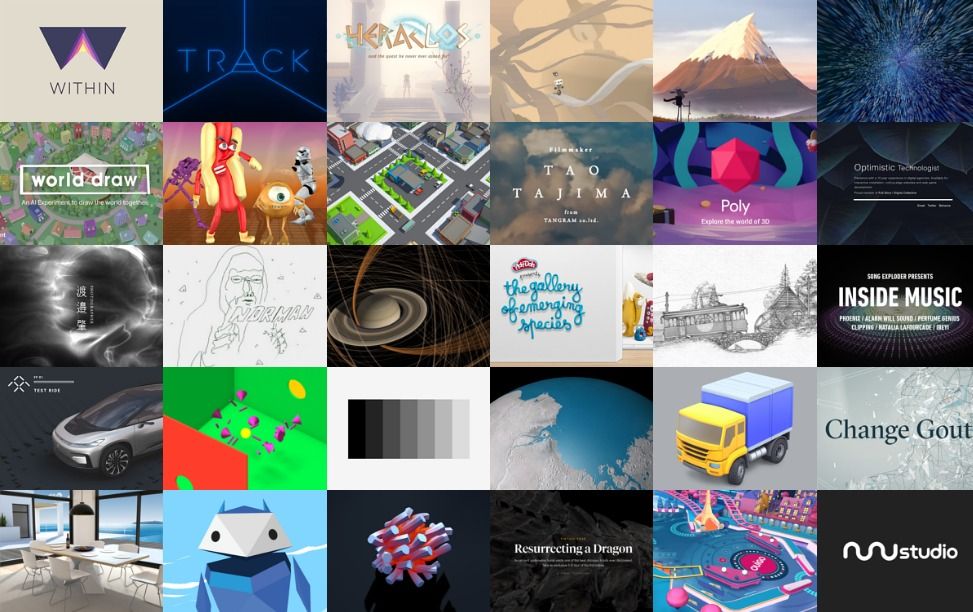 IvanK Lib: a WebGL based HTML5 engine