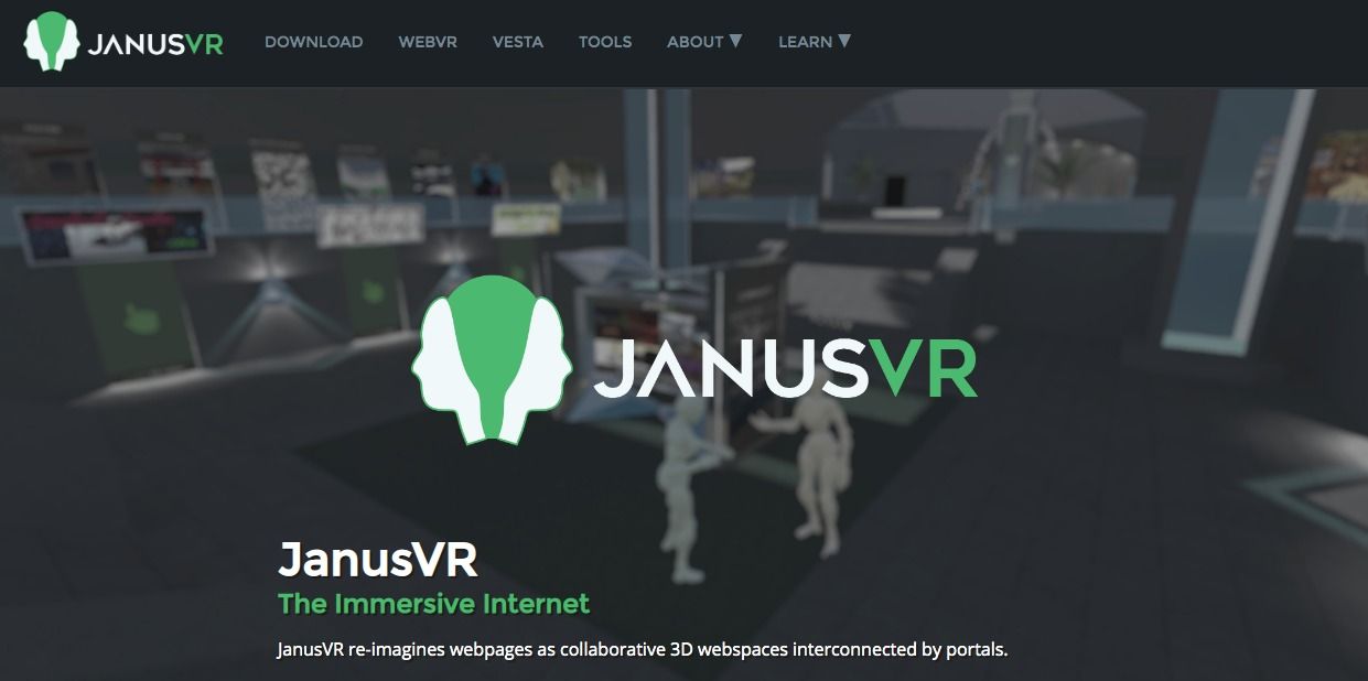 18 Open source Virtual reality (VR), Augmented Reality (AR) & Mixed Reality (MR) Frameworks
