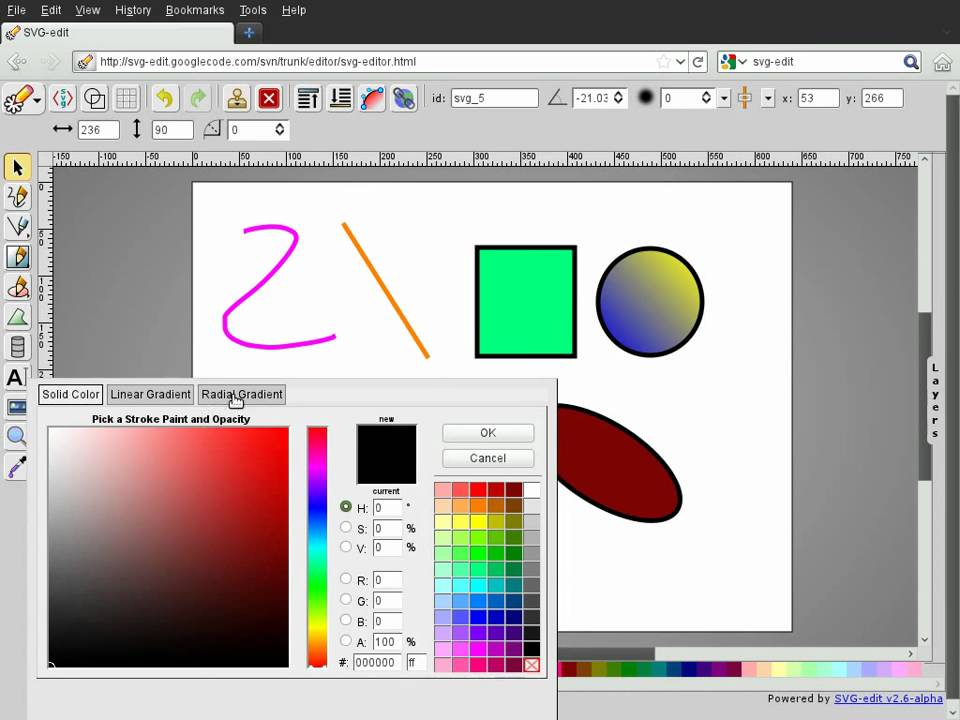 Download 22 Best Open Source 2d 3d Design Applications For Kids And Teens