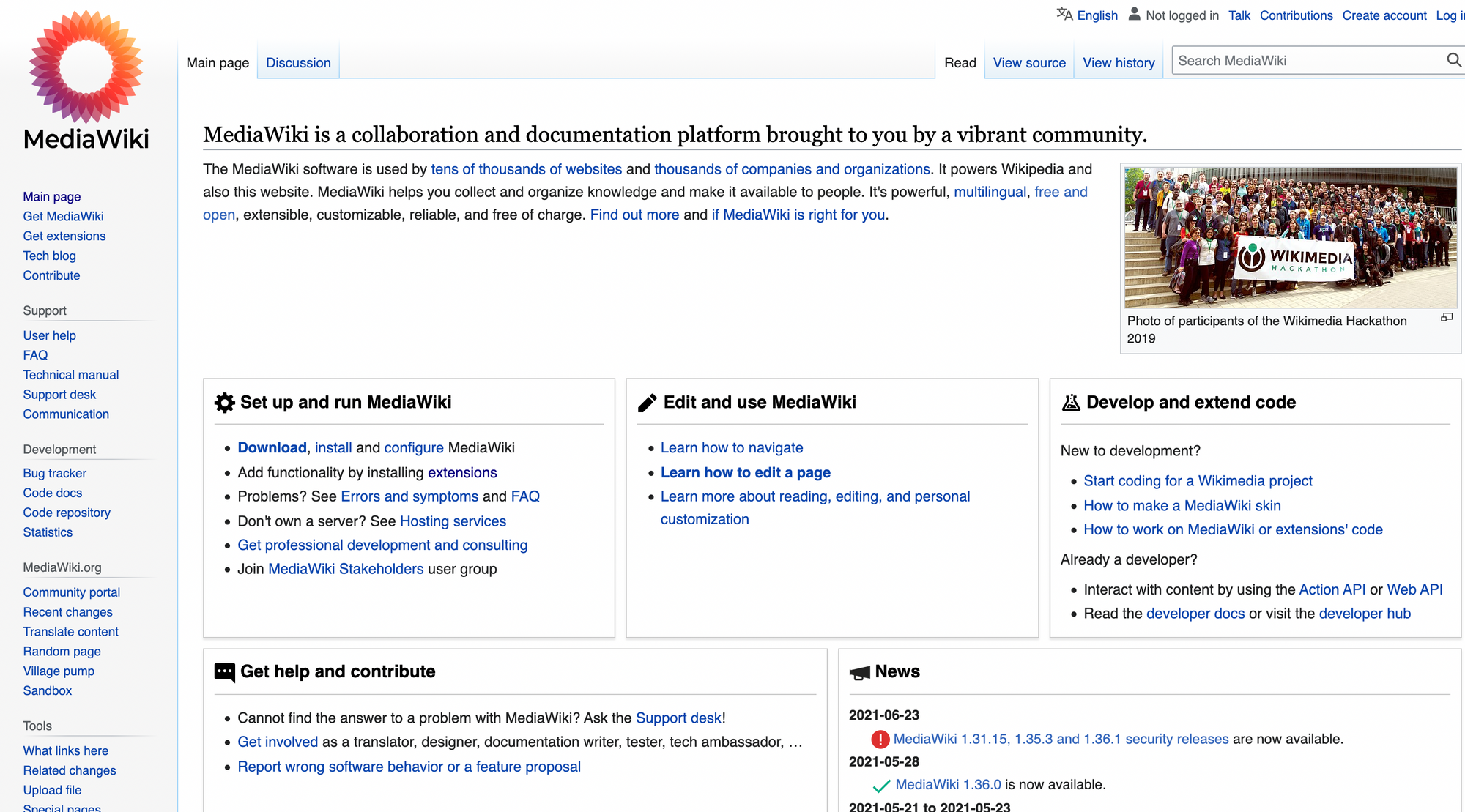 List of free and open-source Android applications - Wikipedia
