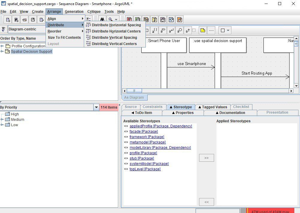 sourceforge uml editor jre 1.8.0