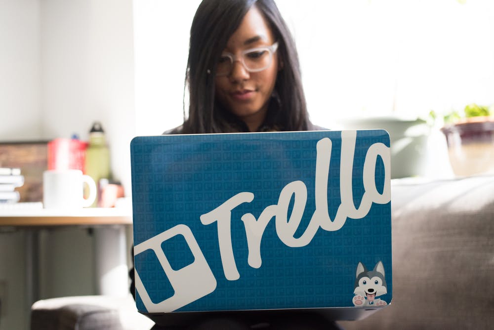 5 open source alternatives to Trello