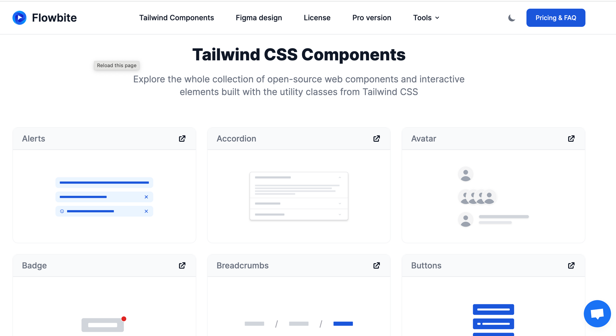 15-open-source-tailwind-based-ui-frameworks-and-component-libraries