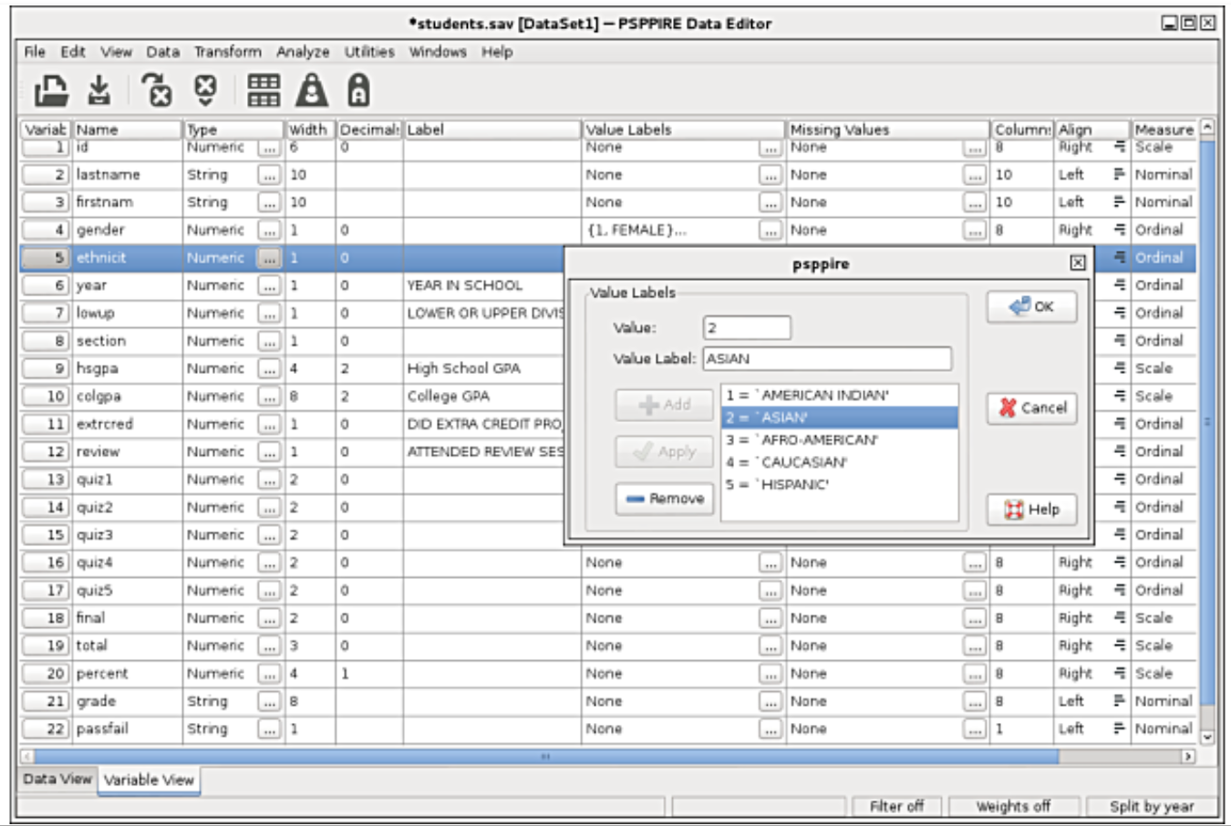 gnu-pspp-is-a-free-open-source-statistical-package-and-spss-alternative