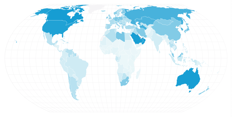 world map designs png