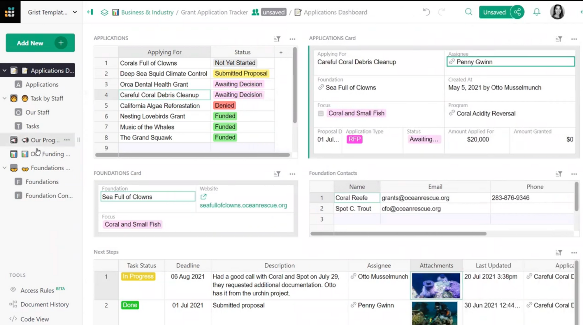 grist-an-open-source-spreadsheet-solution-and-airtable-alternative