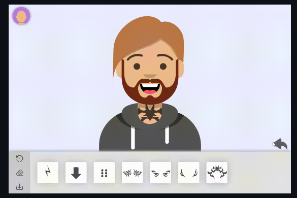 9 Free Open Source Avatar Generator Projects