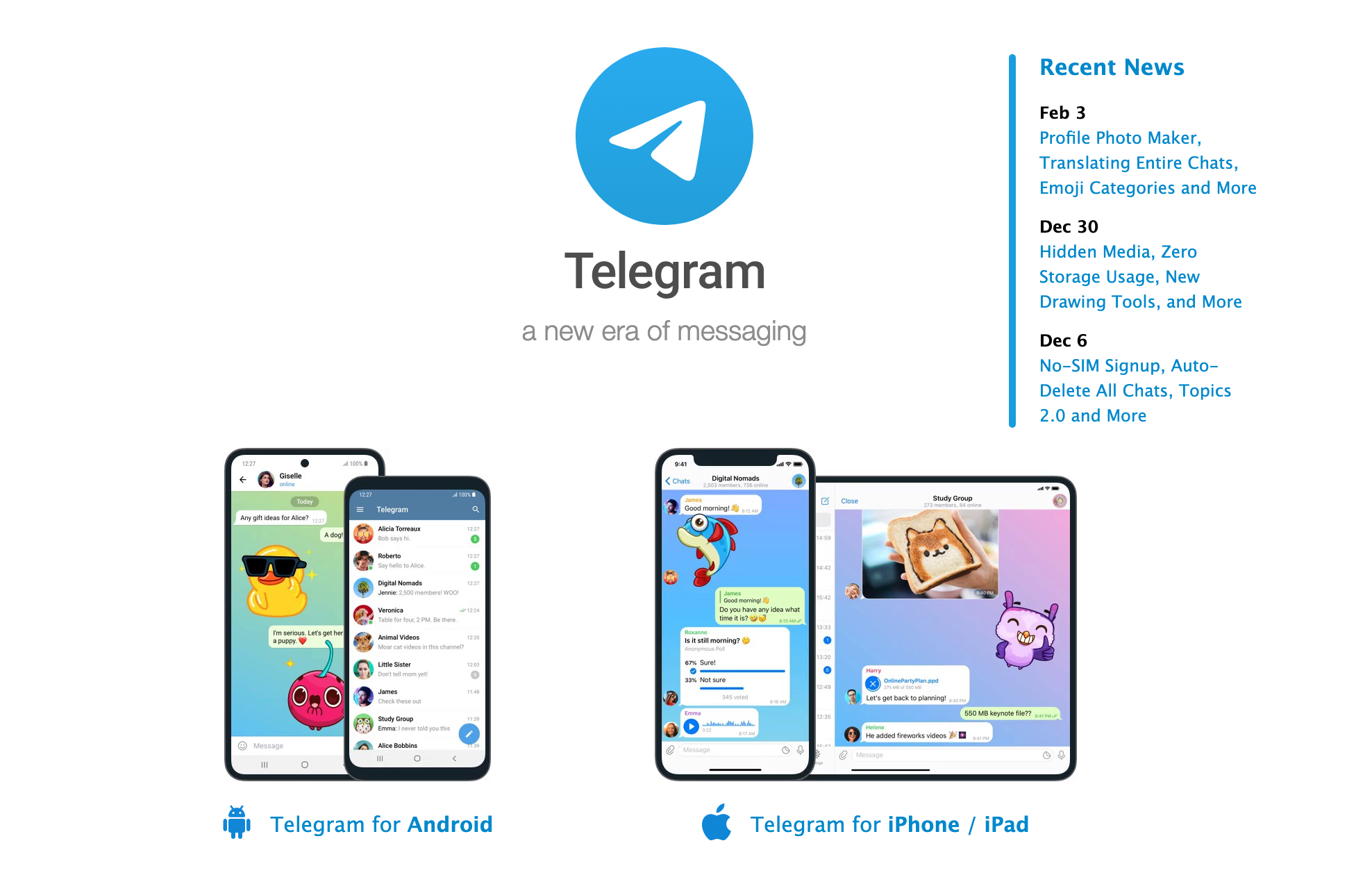 Telegram org русское. Лендинг телеграм. Https://Telegram.org/. Мини-лендинг телеграмм. Телеграм в телефоне.