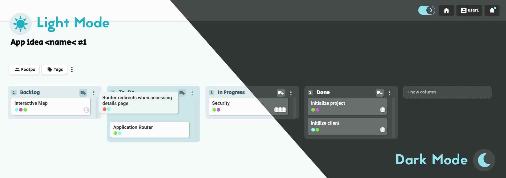 How To Unlock Project Management Perfection With Trello