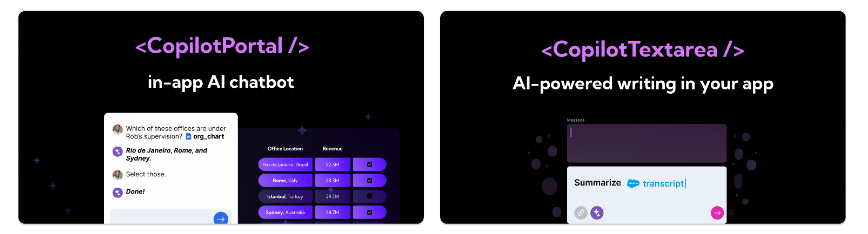 Typebot - A no-code conversation builder