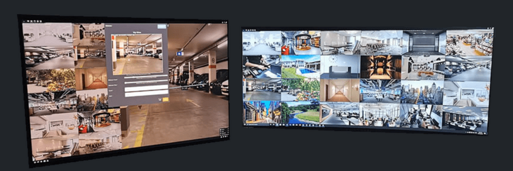 13 Free Open Source CCTV And Camera Surveillance Solutions (Updated)