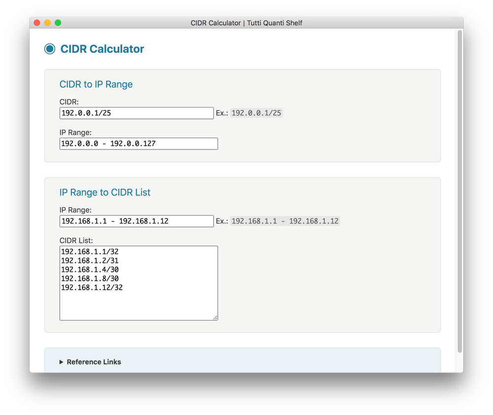 tutti-quanti-shelf-is-a-free-open-source-developer-oriented-tool-set