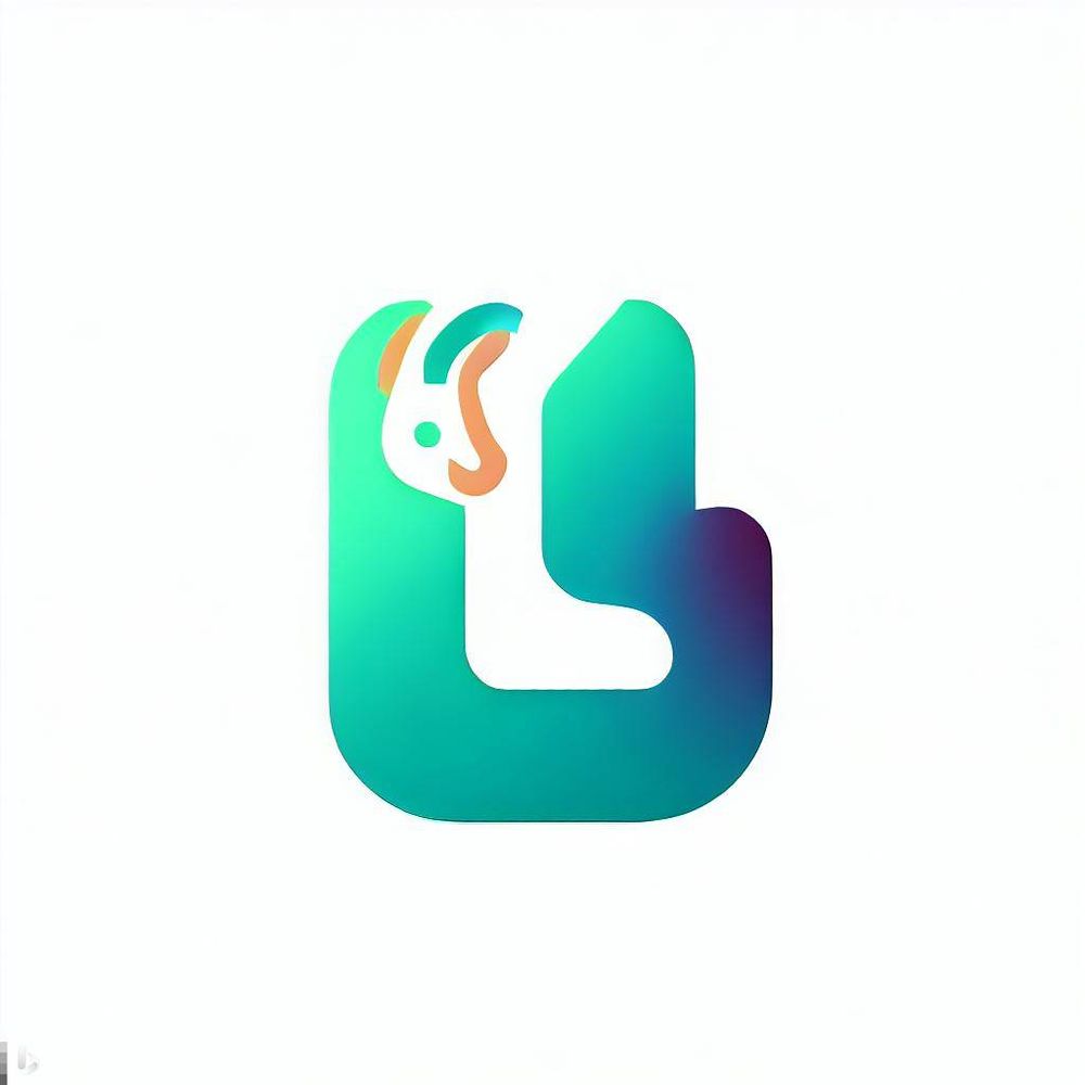 LocalAI Self hosted Community driven Local OpenAI compatible API localai-self-hosted-community-driven-local-openai-compatible-api