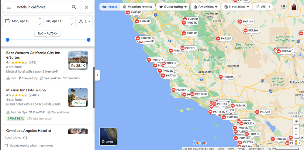 14-open-source-free-google-map-scrapping-tools-and-scripts