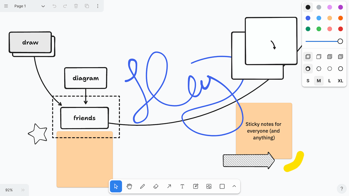 Echocharm is a free versatile text to speech tts application