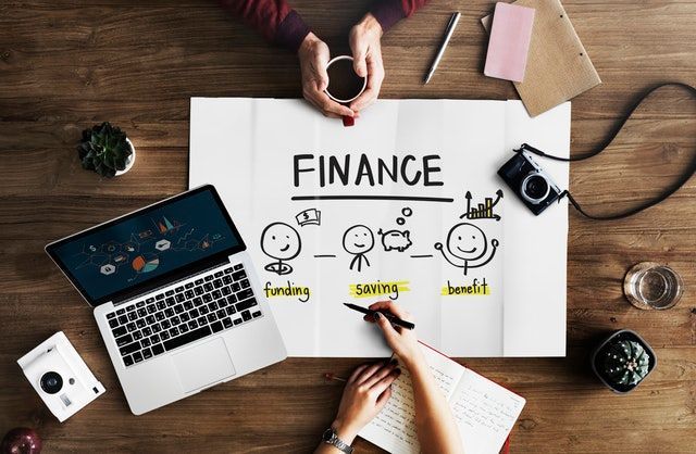 Best 7 Free/ Open source Personal Finance & Accounting Manager Apps for Windows, Mac OSX & Linux