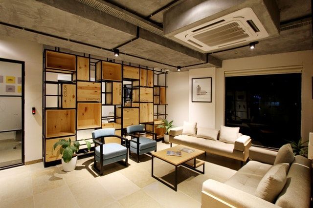 17 Open-source Free Home Automation Systems