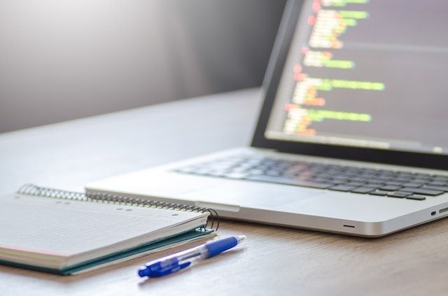 14 Open-source New Programming Languages to Keep Your Eyes on