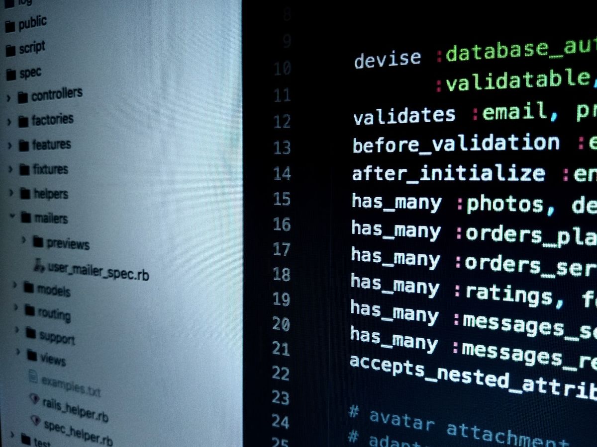 How Healthcare Providers Can Prevent Security Vulnerabilities