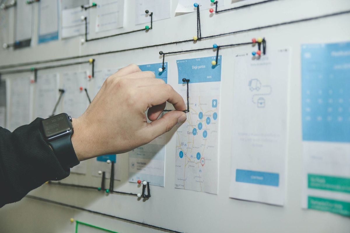 Project-Open: An Open-source Enterprise Project Management Solution