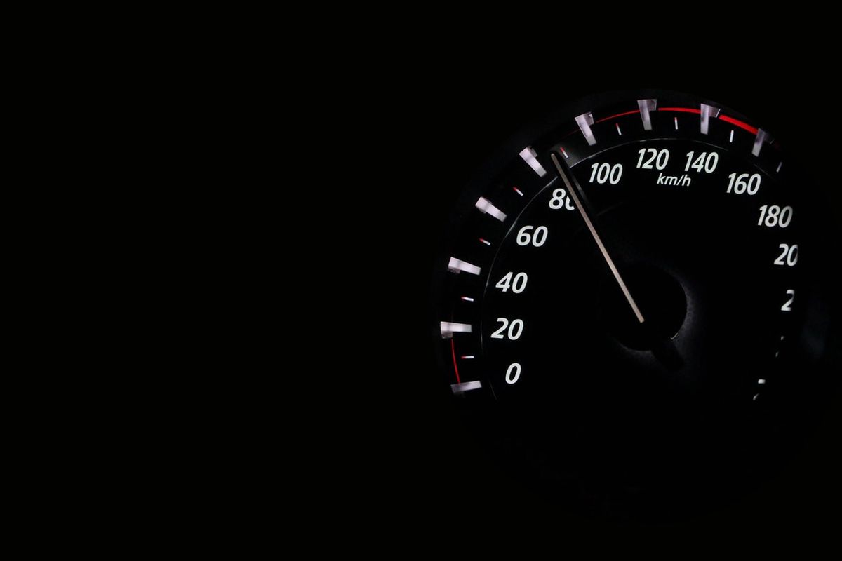 Transitioning to Digital Car Booking: New Opportunities for the Industry