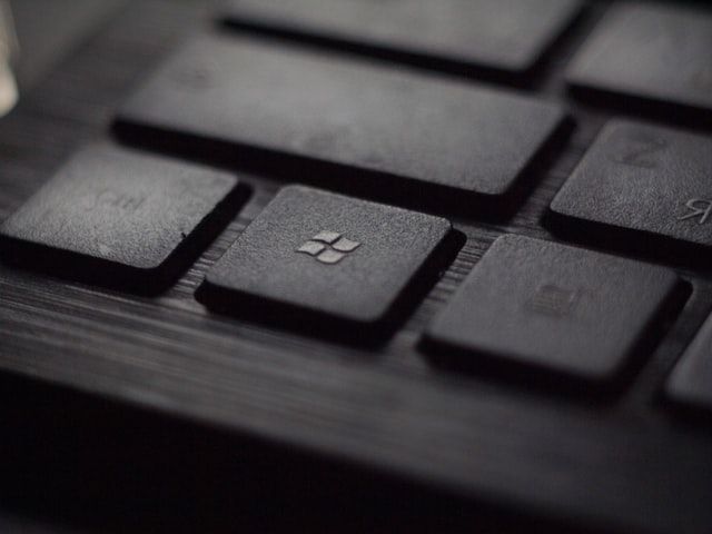 Create your own VPN with this Open-source Project Hypersocket VPN Solution