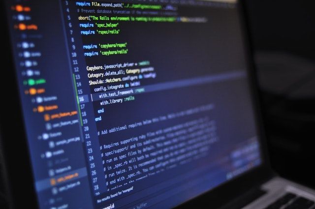 LIMBAS: Build a Database-Powered Enterprise Apps with ease