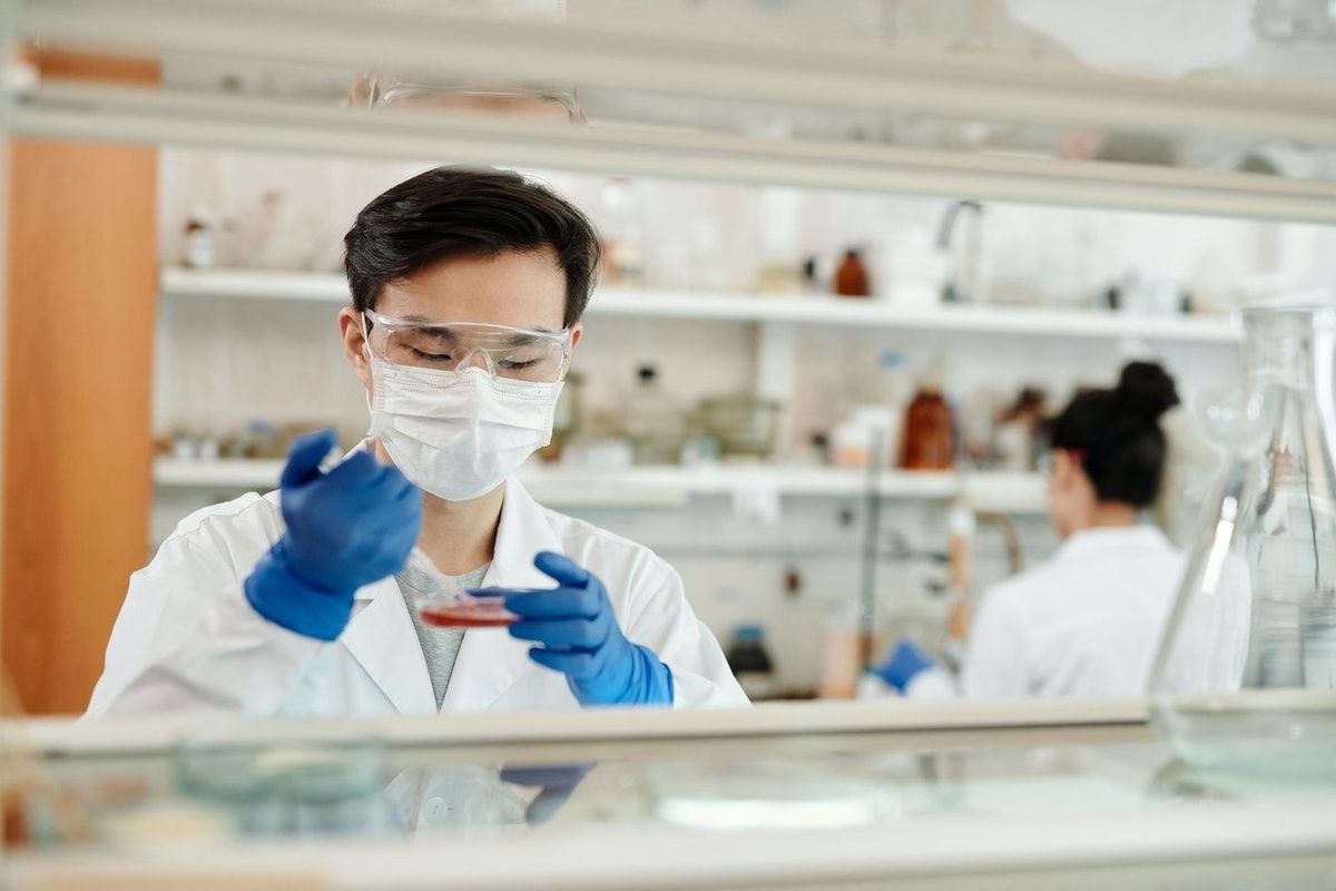 Phoenix CTMS: An Open-source Clinical Trial Management System