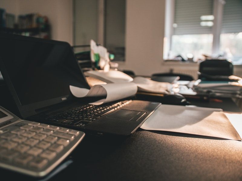 SpeedCrunch: A classy features-rich keyboard-driven calculator for scientists and enthusiasts