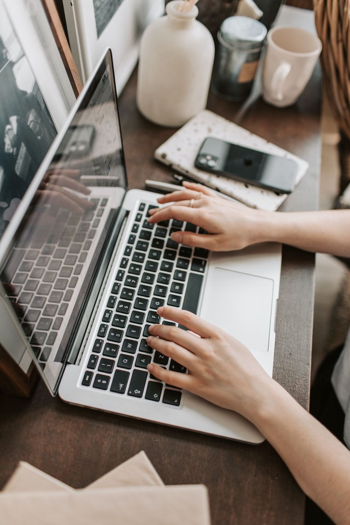 19 Free Open-source Bug and Issues tracking and management solutions