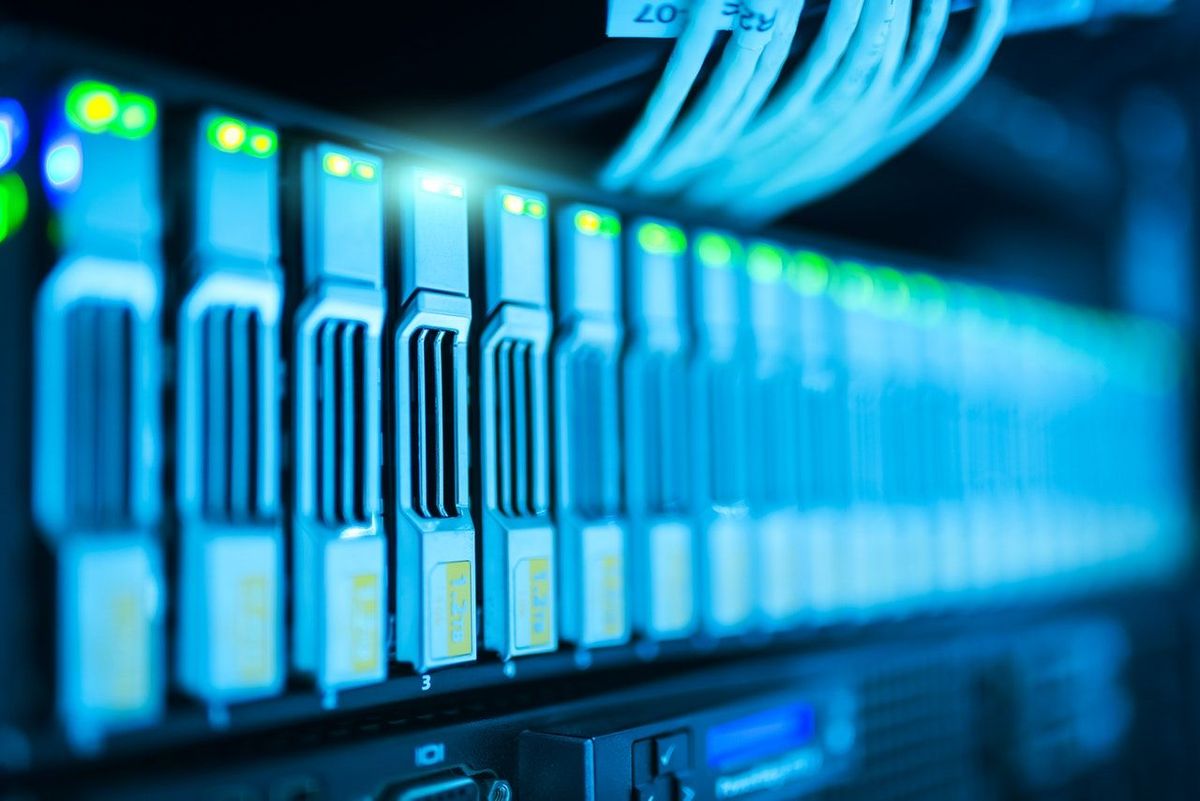 What is Cloud Architecture Design?