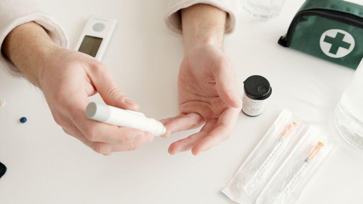 Glucose buddy app — Everything you need to know!