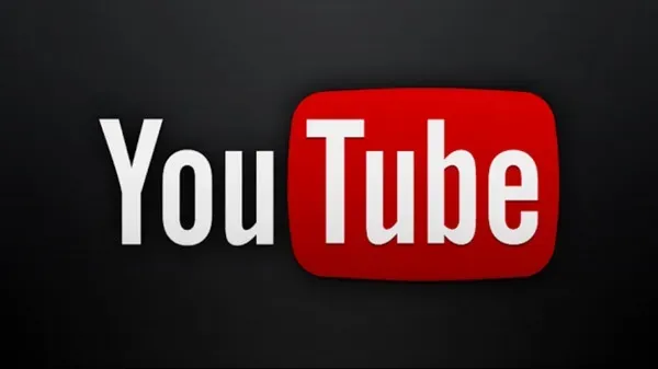 The best 15 tech YouTube channels you should watch in 2023 (Updated)
