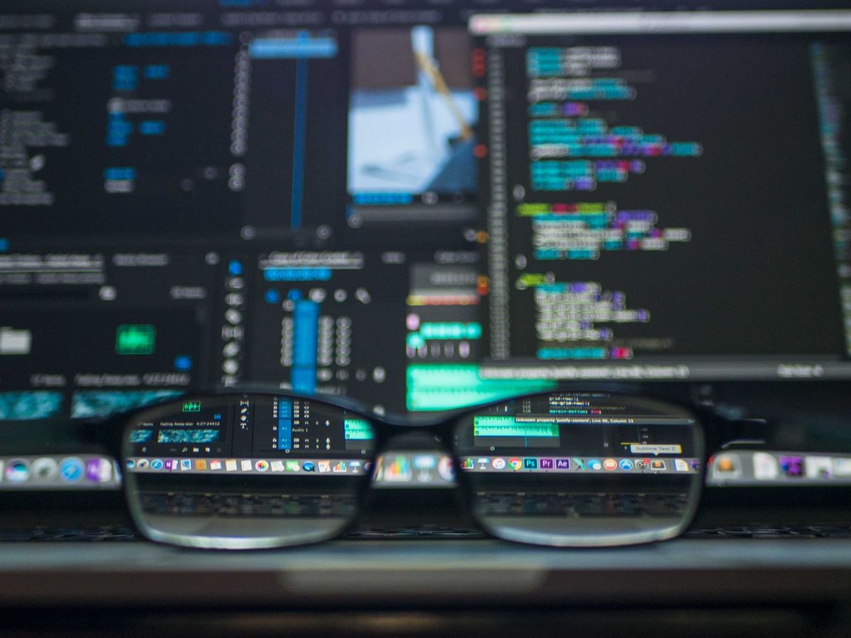 Benefits of Low-Code and No-Code platforms for enterprises