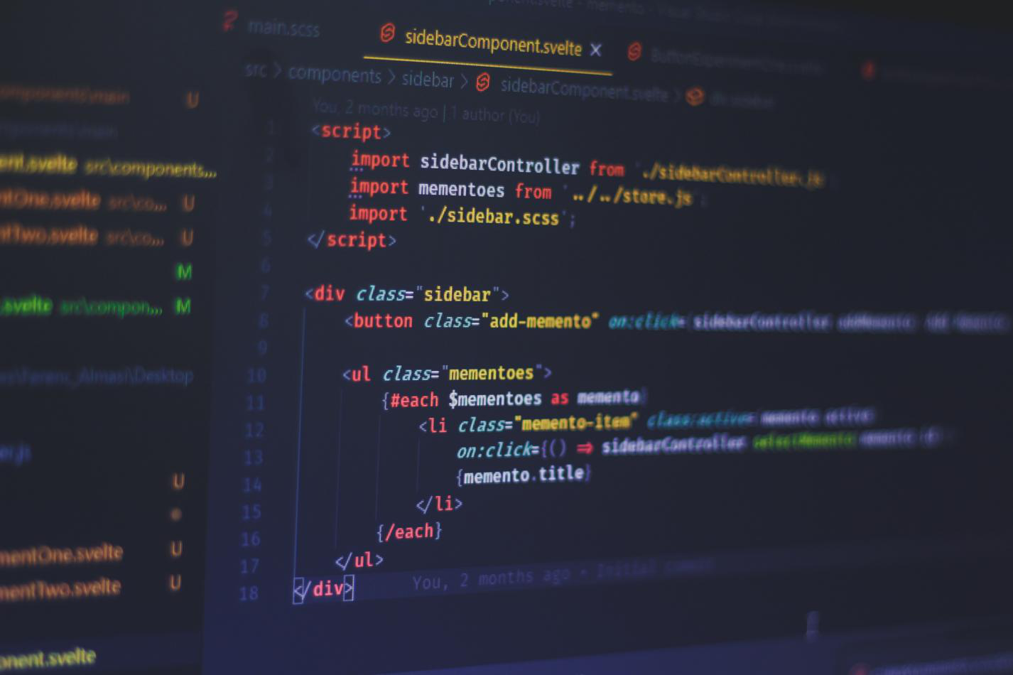 Is Programming Difficult for Students?
