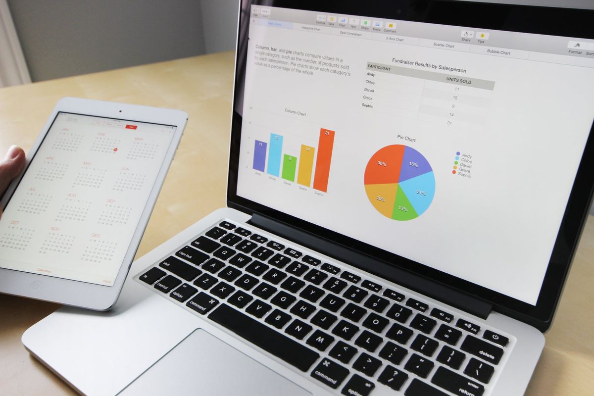 Best 10 Open-source Survey collection self-hosted tools