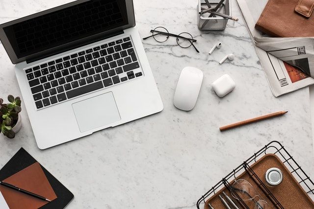 Best Free Archiver Zip, RAR and ACE Apps for macOS