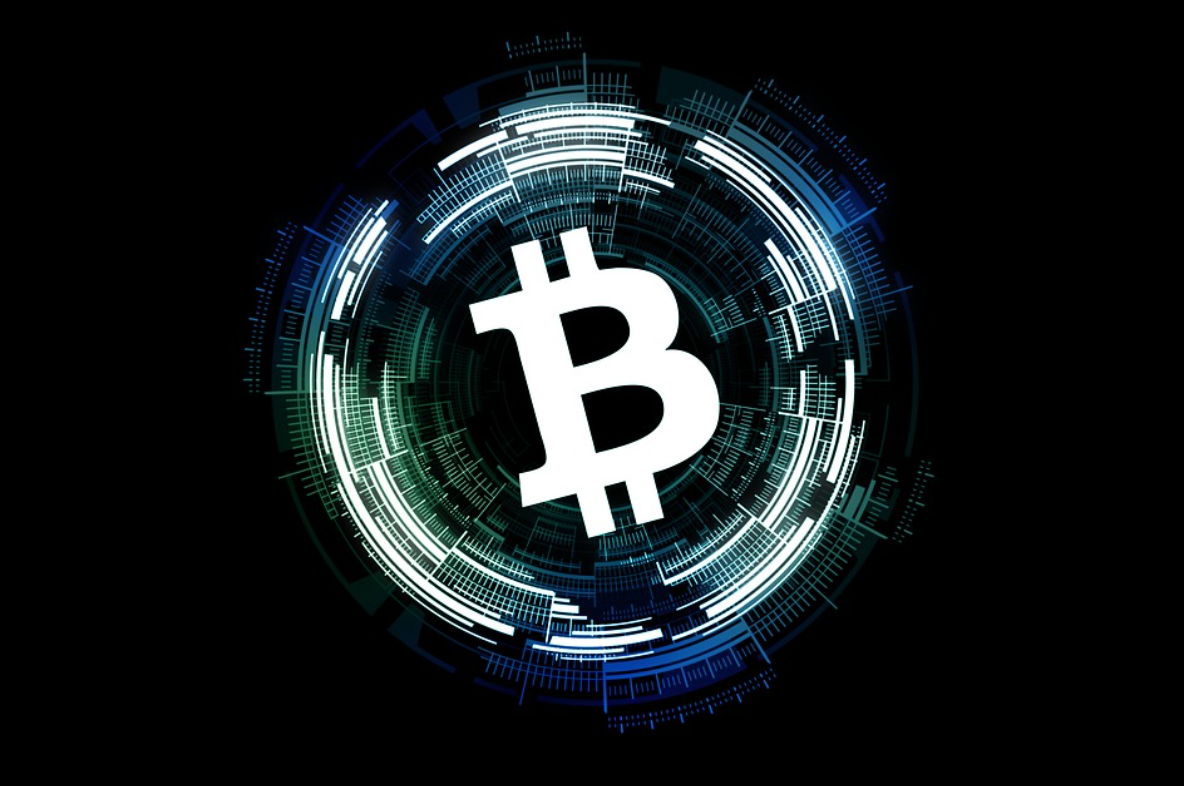 The Price of Bitcoin Cash: Latest Price and Where to Buy