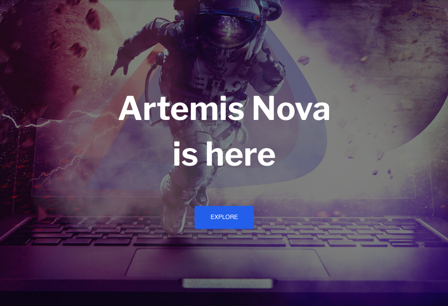 EndeavourOS Is an Awesome Distro But Not for Everyone