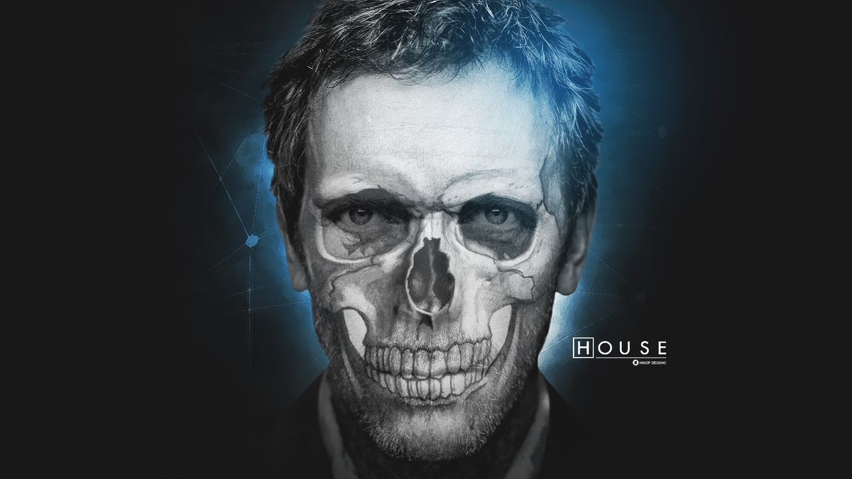 Top 12 Must-Watch Medical and Hospital Drama TV series