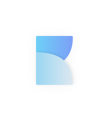 Kutt.it is an Open-source Self-hosted URL Shortener
