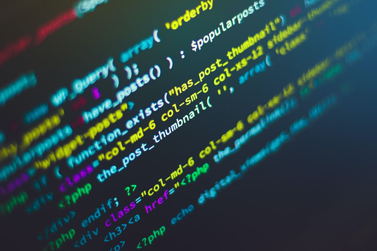 Discover The 5 Best Resources That Software Developers Love