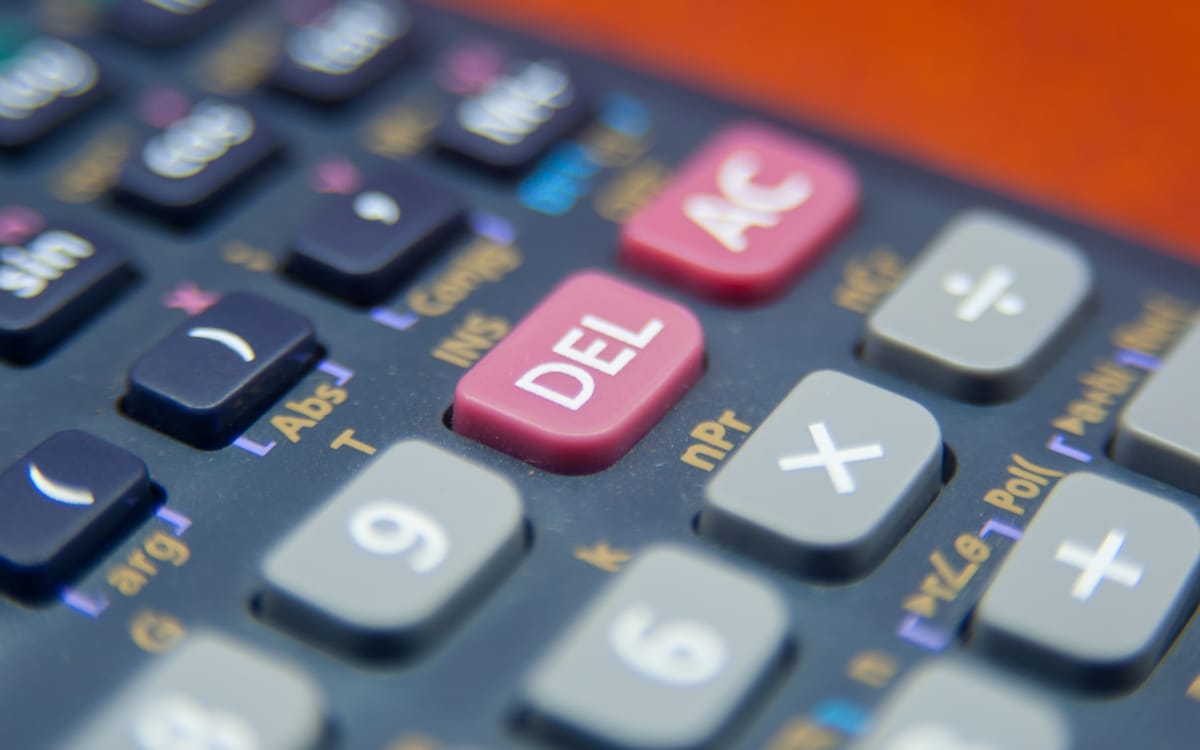 How to Create a Useful Online Calculator Tool (Plus Examples)