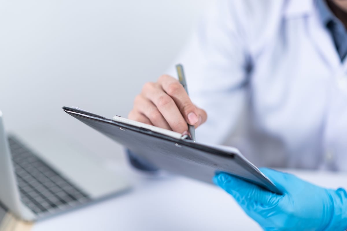 5 Healthcare Software Solutions to Elevate Your Practice