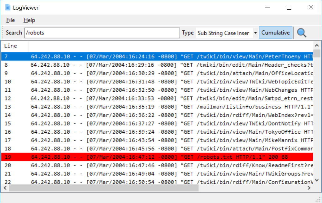 17 Free Solutions to Open and Manage Large Text, CSV and Excel Files