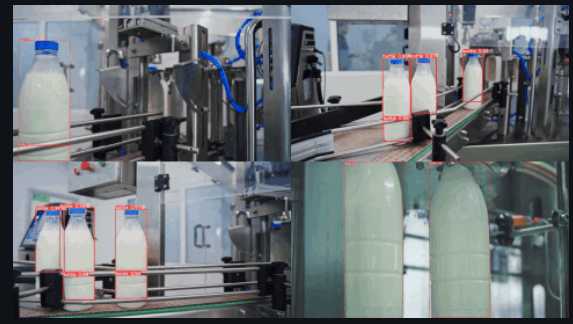 Autodistill: The Future of Efficient, AI-Powered Image Recognition