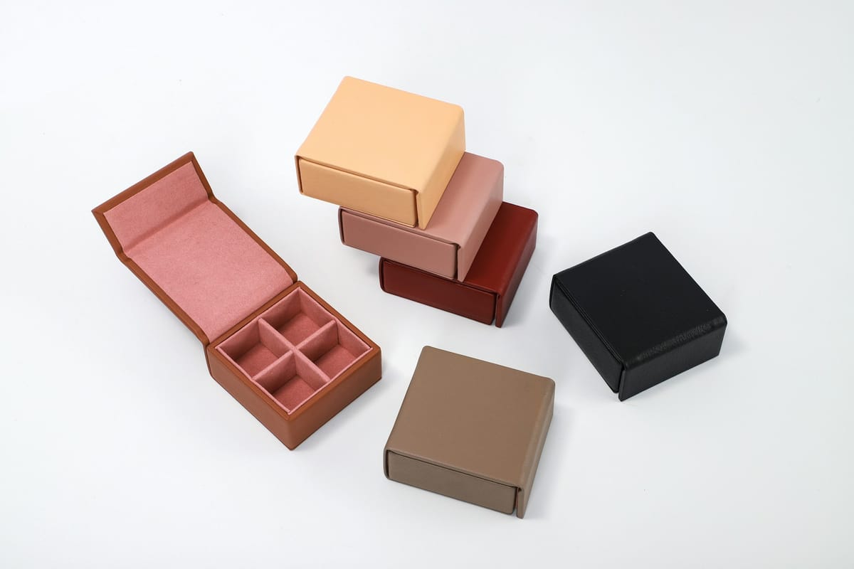 The Rise of Child-Resistant Packaging in Consumer Electronics: Practices and Benefits