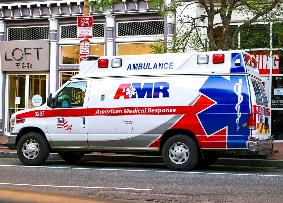 5 Requirements for Becoming a Certified EMT Technician