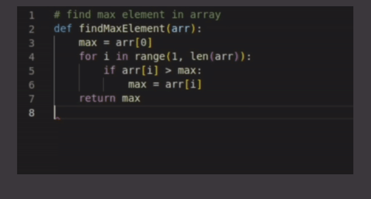 Tabby - Self-hosted AI Powered Coding Assistant